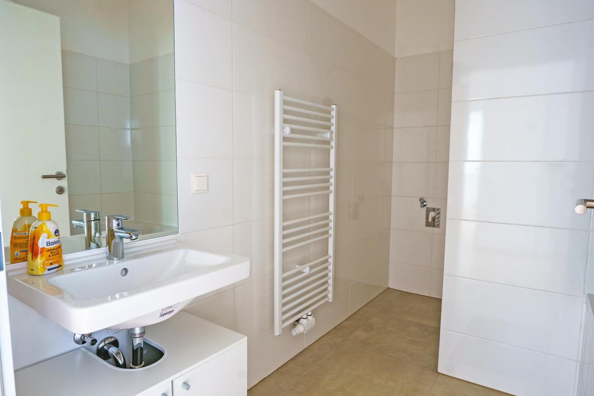 Vienna City Apartments Ottakring Εξωτερικό φωτογραφία